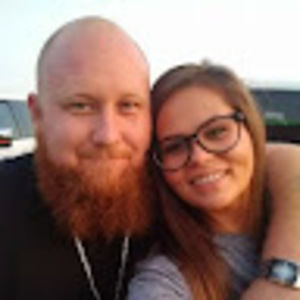 Meet your Posher, Shane